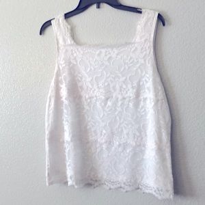 Women tops